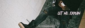 vaughnmon6363's profile banner image
