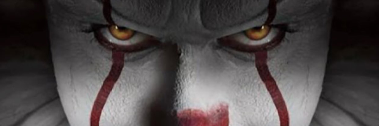 giovaepic's profile banner image