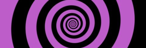 deadollyz's profile banner image