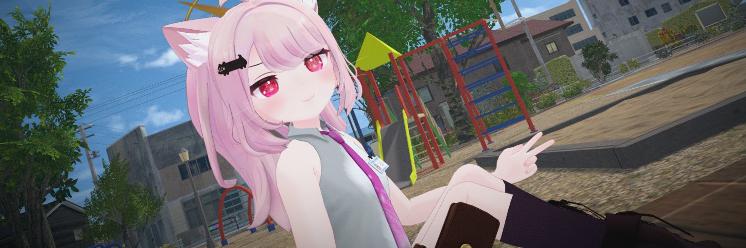 SUICA13(すいか) banner