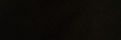 jslutforbbc's profile banner image
