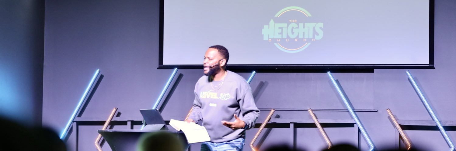 go2heights's profile banner image