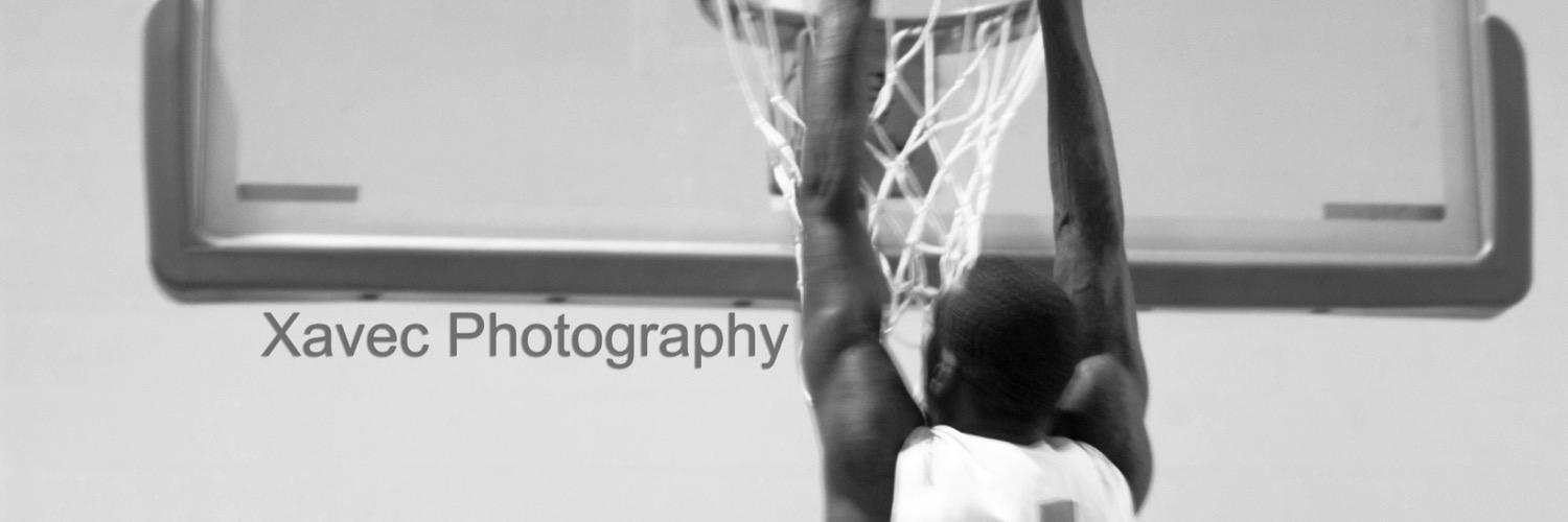 drop_down's profile banner image