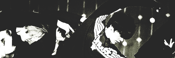 fyeahxten's profile banner image