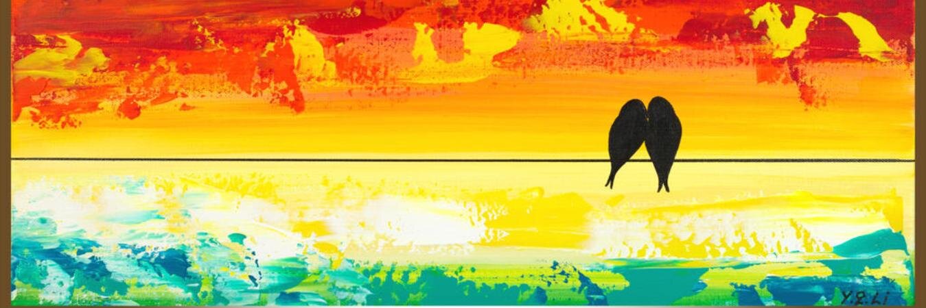 denisechalela's profile banner image