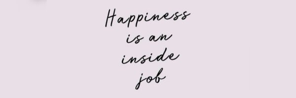 MotleyBeauty Profile Banner