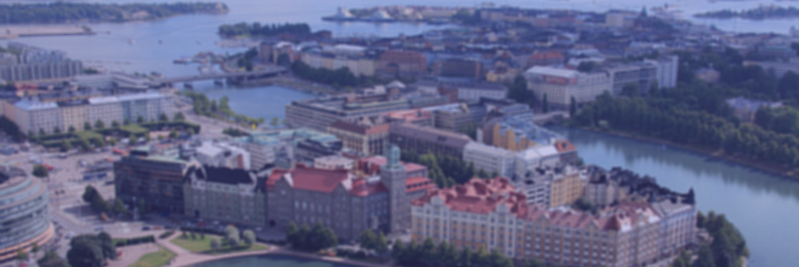 simplfi's profile banner image