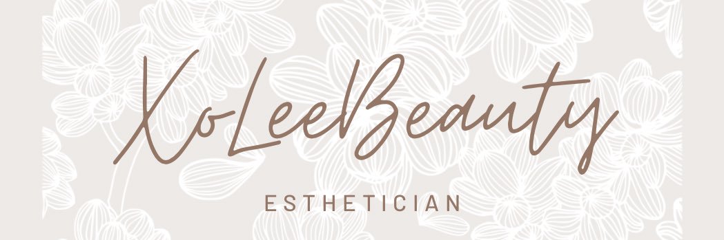 xo__leee's profile banner image