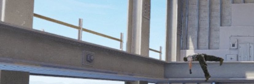 ⛧ banner