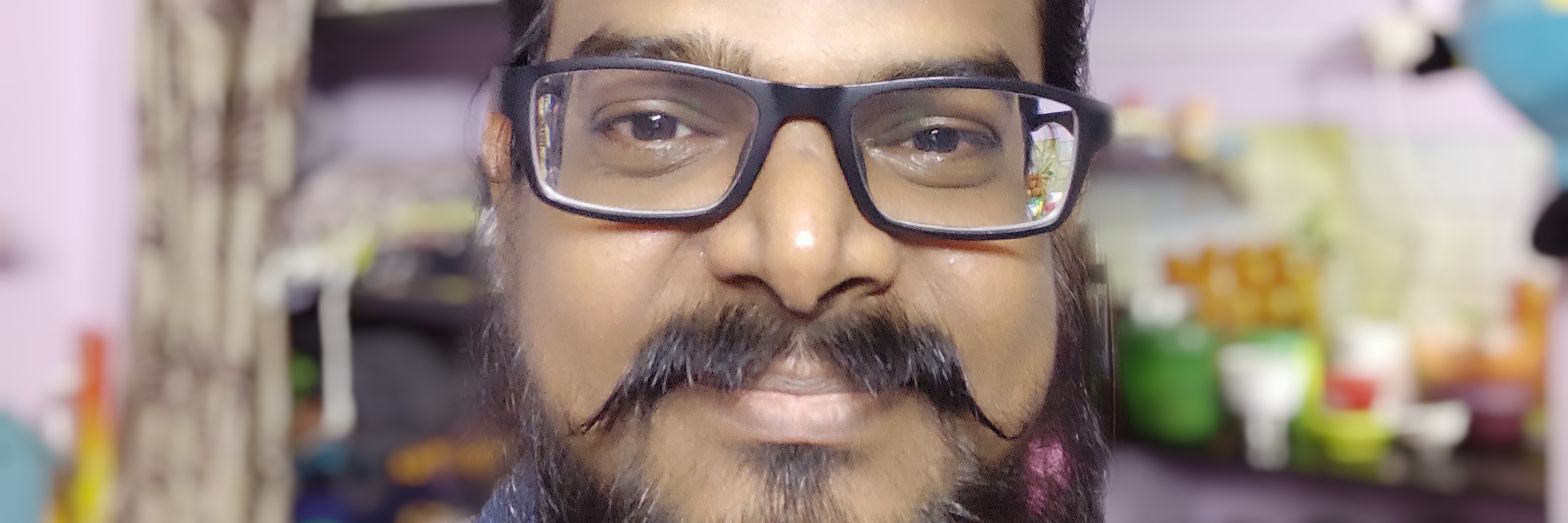 KpandiMaruthu's profile banner image