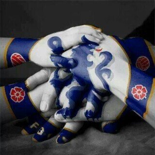 rrizky02's profile banner image