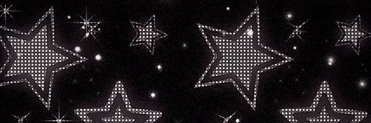 chu~♡ 🧚🏽‍♀️ banner