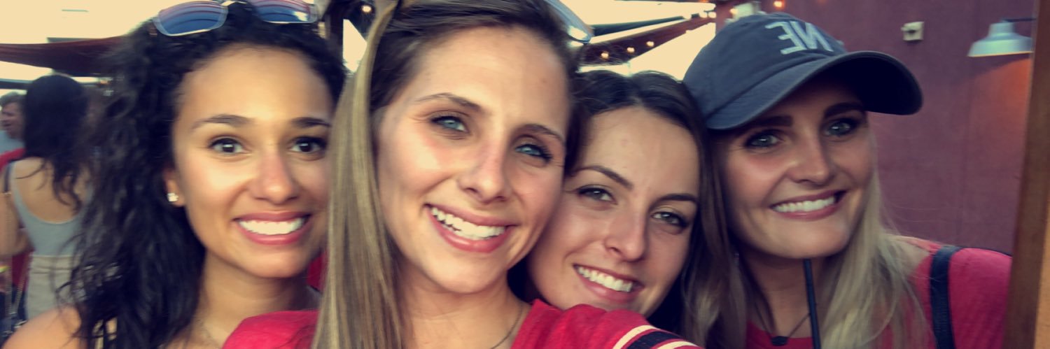 alidrey_'s profile banner image