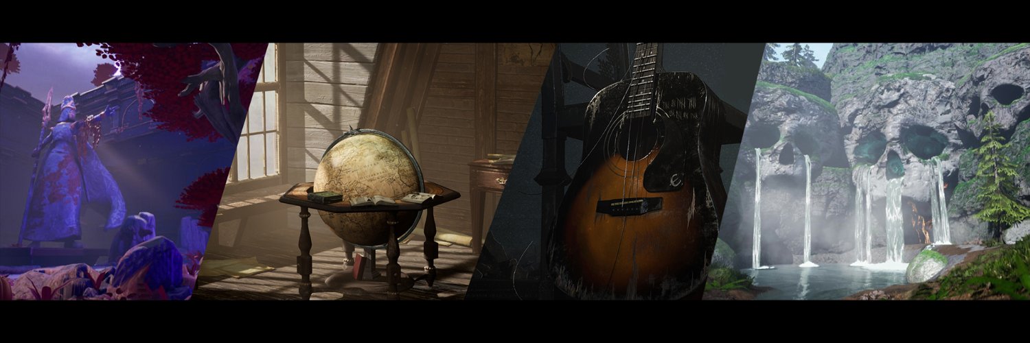 CascaSocea's profile banner image