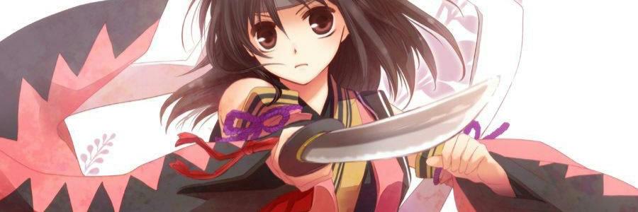 himarin_0's profile banner image