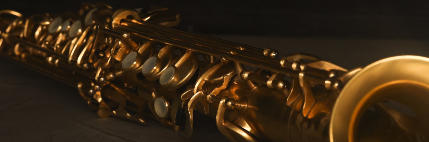 miiit___27's profile banner image