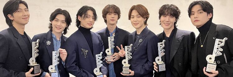 ma_ko1120's profile banner image