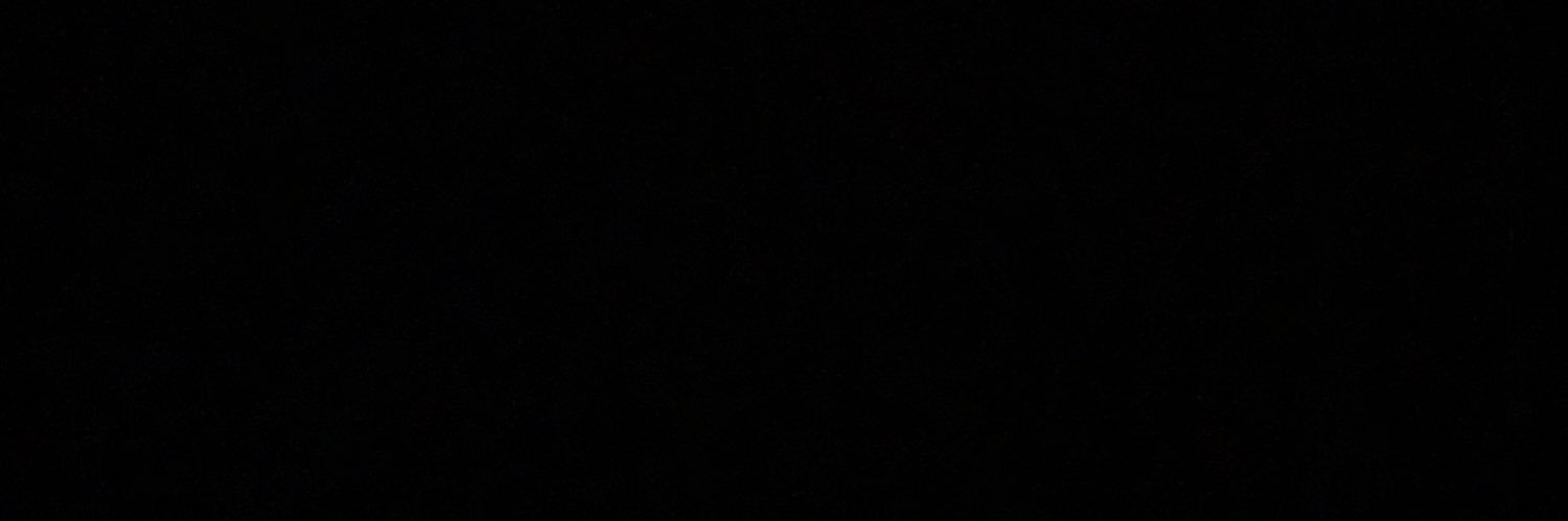 KO8EB2Y4NT's profile banner image