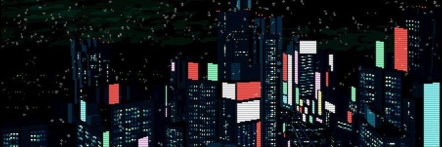 sourdough Δ🐀 banner