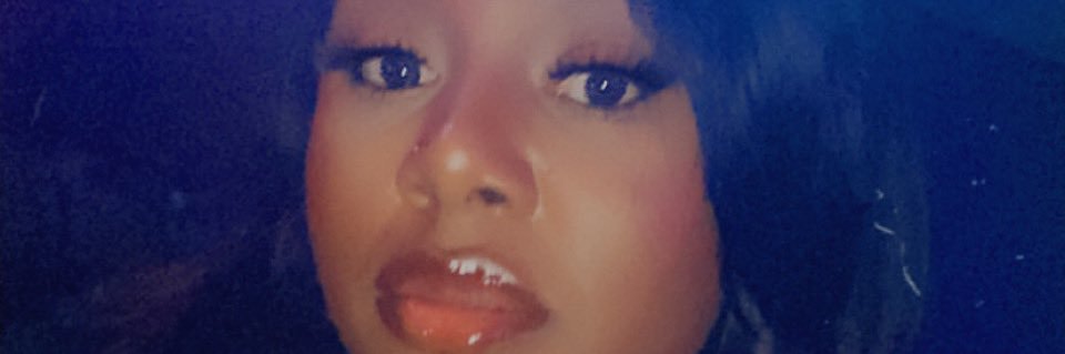dmn_nearPERFECT's profile banner image