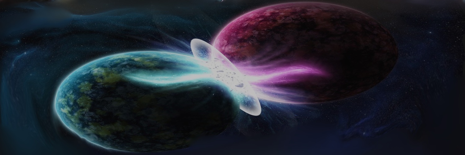 GermanottaNose's profile banner image