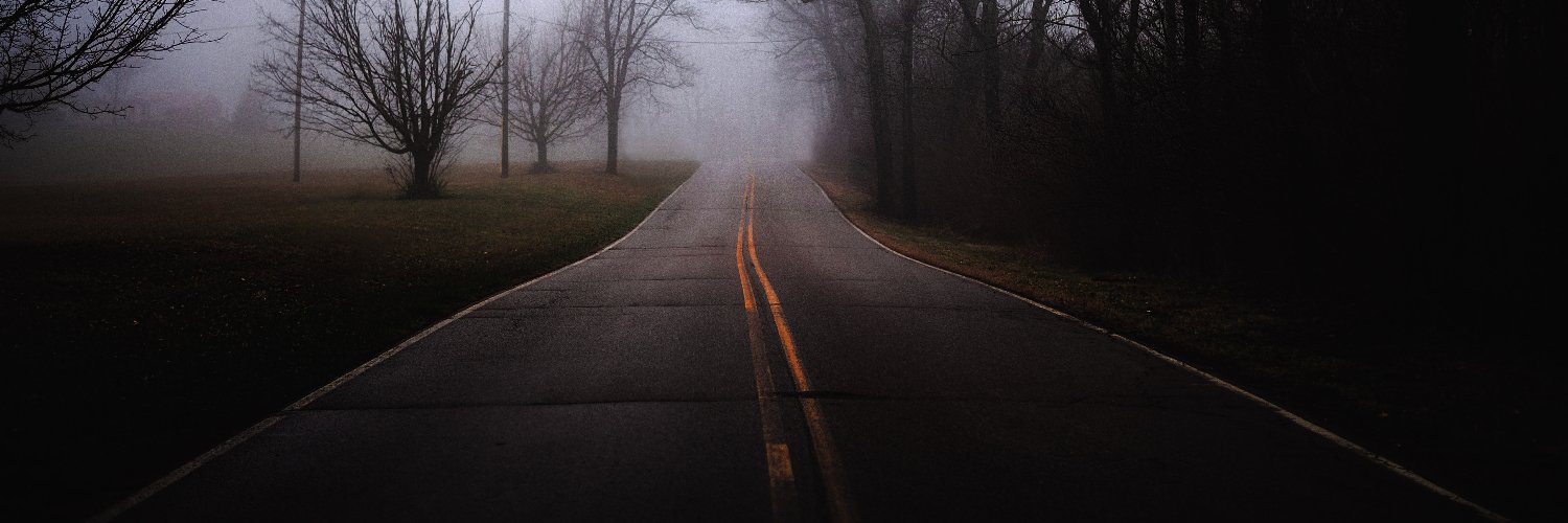 Somber_lights's profile banner image