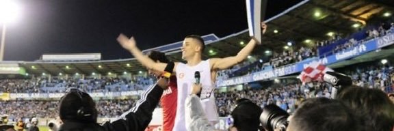 NicolasGui1909's profile banner image