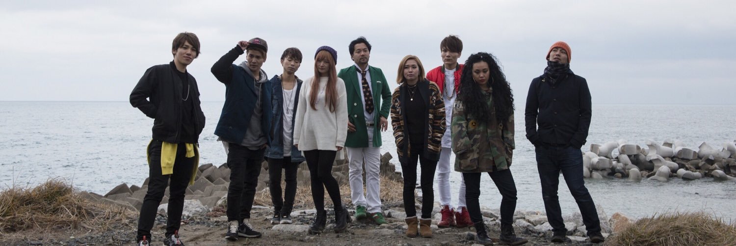 massive_crew's profile banner image
