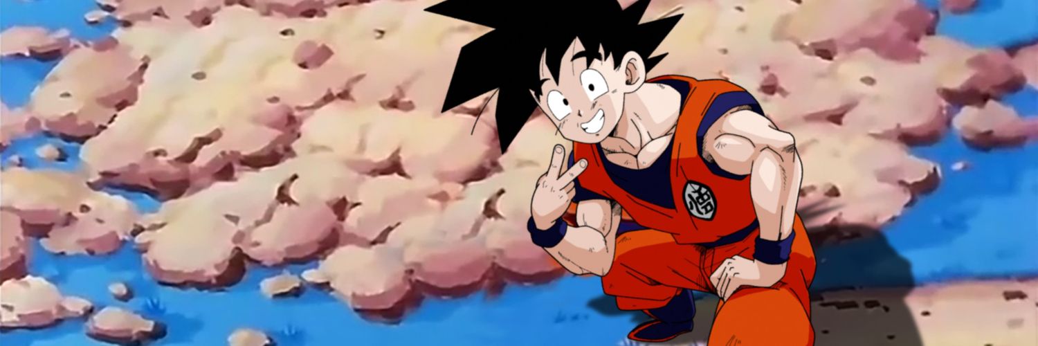 LonelyShield23's profile banner image