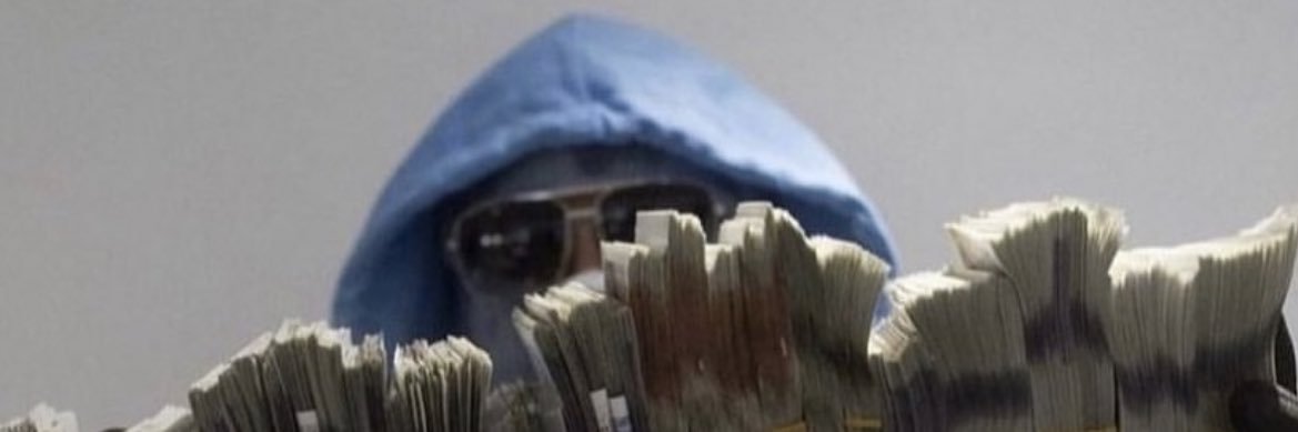 Topghoul_'s profile banner image