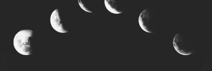 munecx's profile banner image