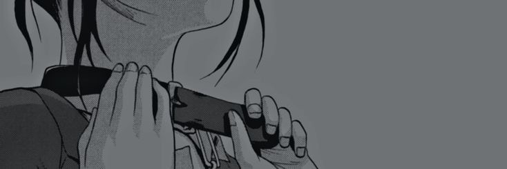 HolyLyn's profile banner image