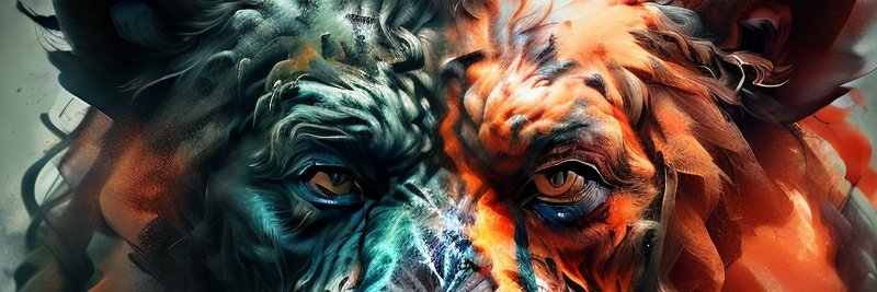 _ventsu's profile banner image