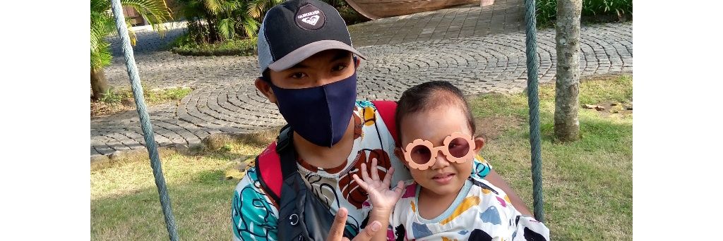 _anggiann's profile banner image