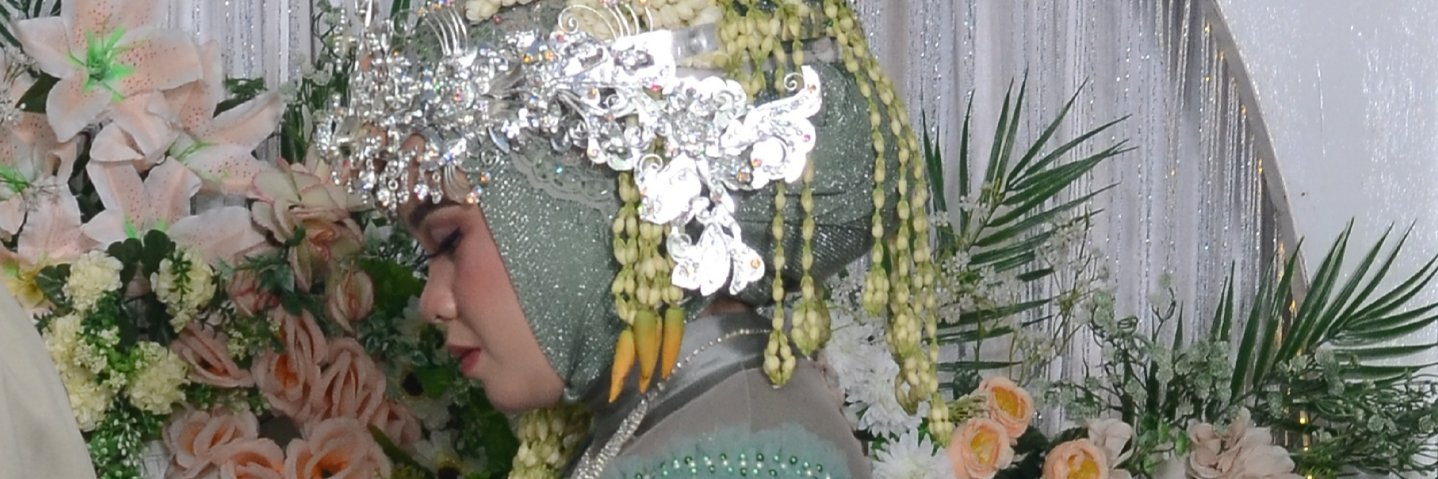 gladissh_'s profile banner image