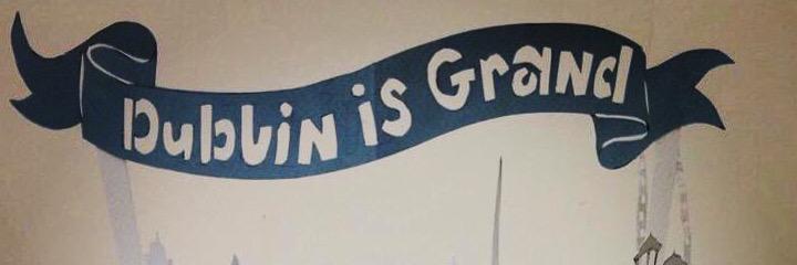 SusanSmith74's profile banner image