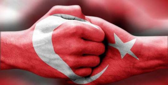𝐄𝐤𝐫𝐞𝐦 𝐁𝐔𝐋𝐔𝐓 🇹🇷 banner