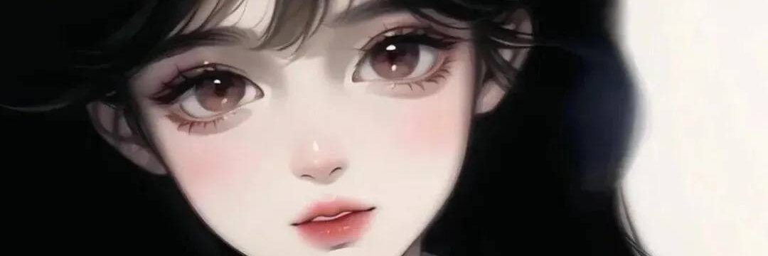 Ricoco__chan's profile banner image