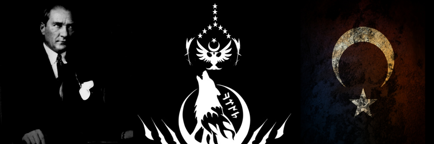 HudaKaya's profile banner image