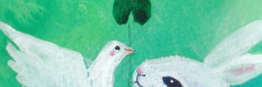 みっちゃん banner