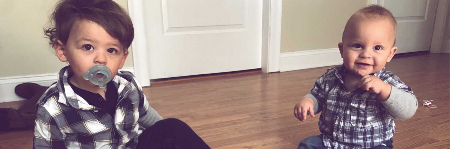 erynroseee's profile banner image