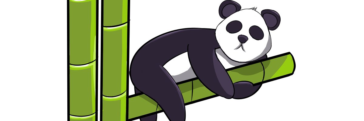 LilibelleVT's profile banner image