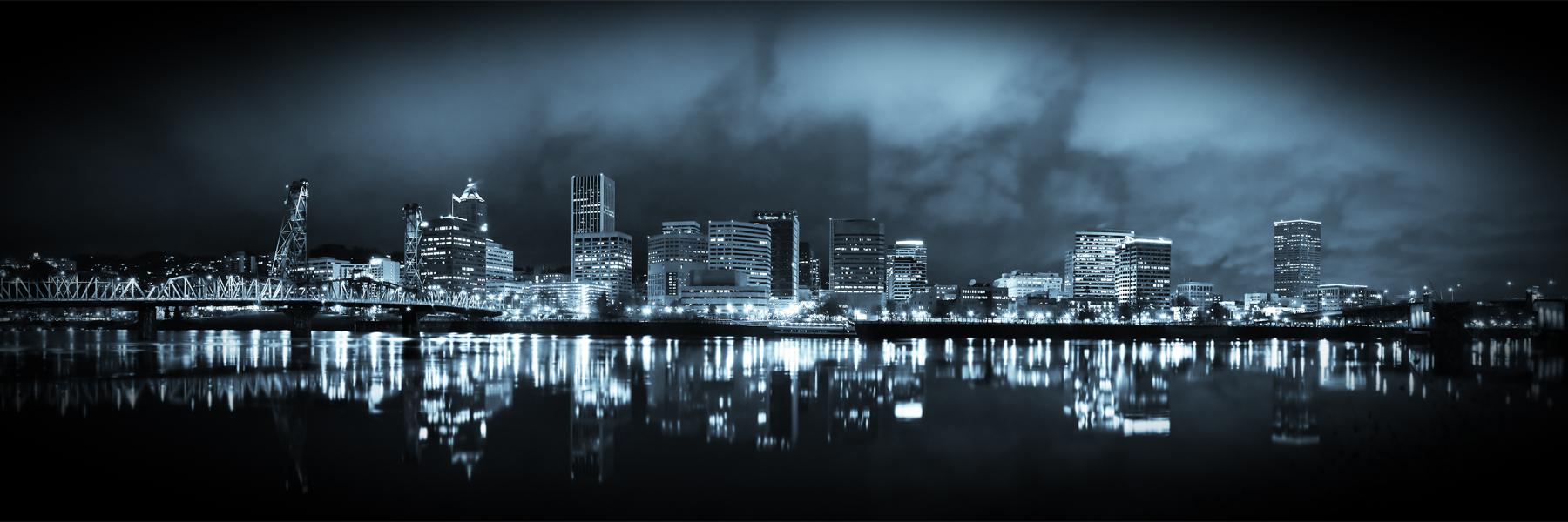 Brandon Olin - HTTP 301: bsky banner