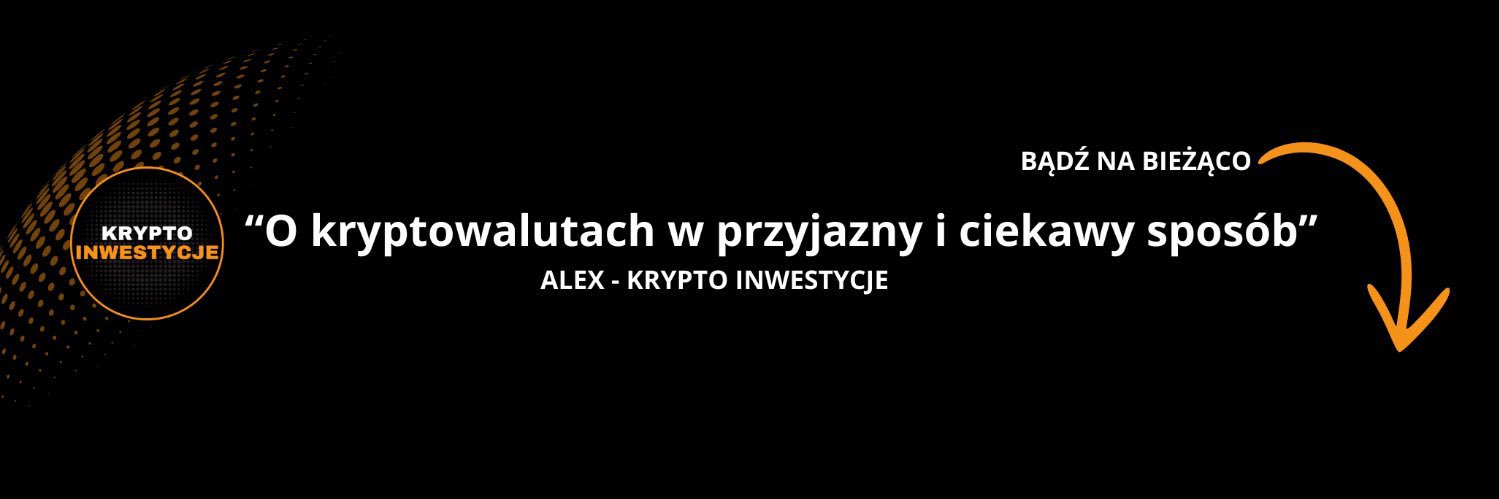 Crypt0Alexand's profile banner image