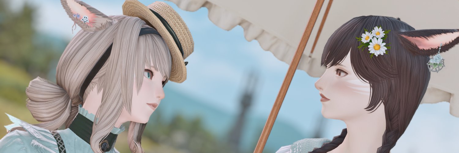magnesia99mg's profile banner image