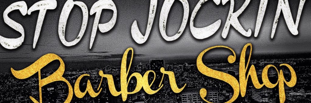 StopJockinLa's profile banner image