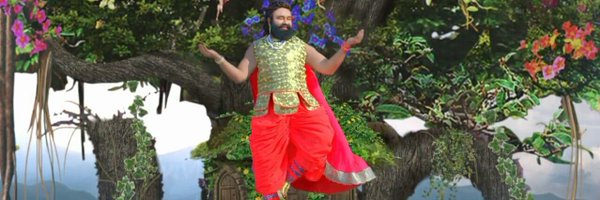 heenaarora244 Profile Banner