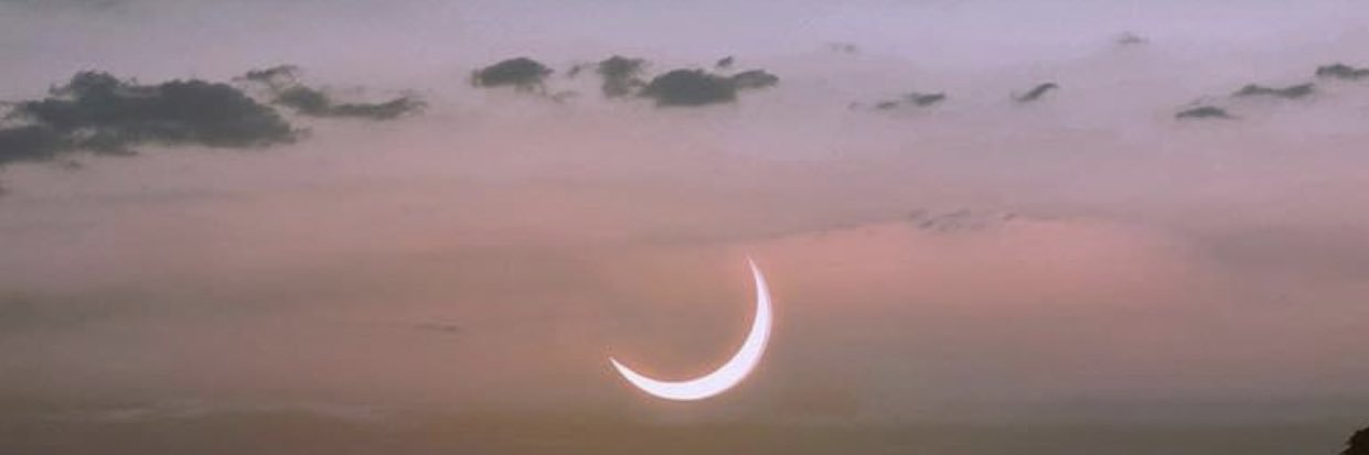 AStraubs101's profile banner image