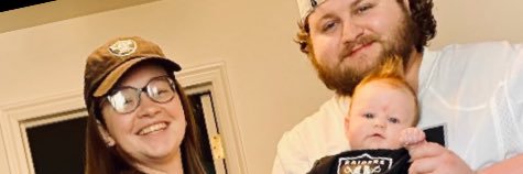 NateMattCox's profile banner image