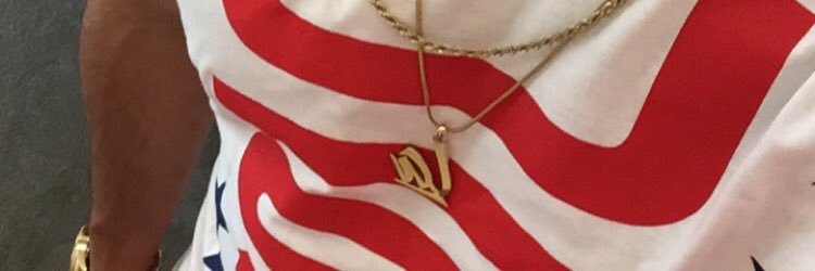 PatronGonzalez's profile banner image